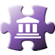 legal billing for android