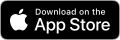Chaos Software on the App Store for iPhone