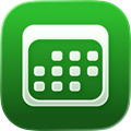 calendar for android
