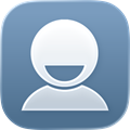 contacts for android