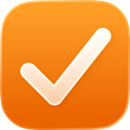 tasks for android